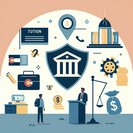 Watchdog Seeks DOJ Investigation of Colorado’s In-State Tuition Perk for Undocumented Students