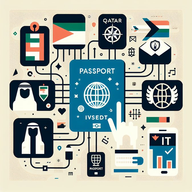 GCC Schengen-style tourist visa pushed back to 2026 as UAE, neighbours fine-tune security systems