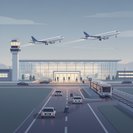 L’aéroport de Charleroi annonce que les manifestations nationales des 9 et 12 octobre ne perturberont pas les vols, mais prévient d’éventuels retards d’accès.