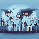 IRCC Adds Four Latin American Countries to Mandatory Medical-Exam List, Removes Six Others