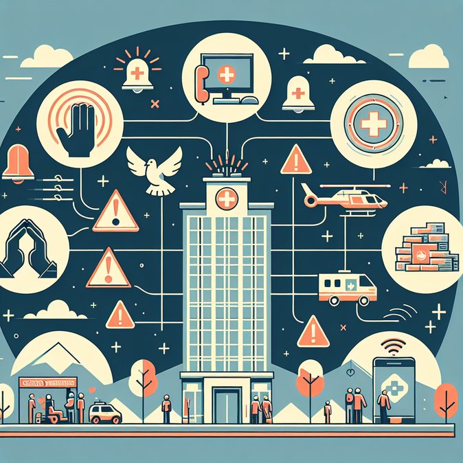 Berlin activates crisis task-force and 24/7 hotline for Germans abroad