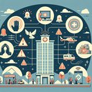 Berlin activates crisis task-force and 24/7 hotline for Germans abroad