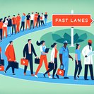 British Columbia revamps PNP to prioritise healthcare and trades, reserves 35 % of nominations for regions outside Vancouver