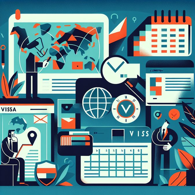 U.S. extends visa restrictions to 39 ‘non-compliant’ countries – what it means for UAE’s vast expat community