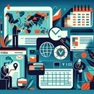 U.S. extends visa restrictions to 39 ‘non-compliant’ countries – what it means for UAE’s vast expat community