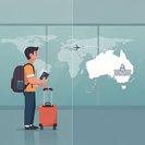 Home Affairs Updates Official Guidance to Reflect Offshore Student-Visa Mandate