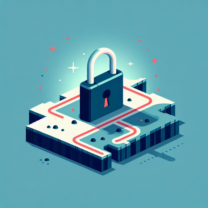 Warsaw Closes Ten Land Crossings with Russia and Belarus, Rerouting Freight and Travellers