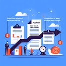 Fees Quadruple: Poland Hikes Costs for Work-Permit Declarations and Scraps Georgia from Fast-Track List