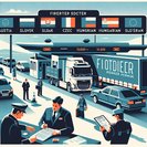 النمسا تمدد فحوصات الحدود الداخلية لمنطقة شنغن حتى 15 يونيو 2026