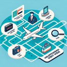 UAE explains five ‘unsponsored’ visas that let visitors enter without a local sponsor