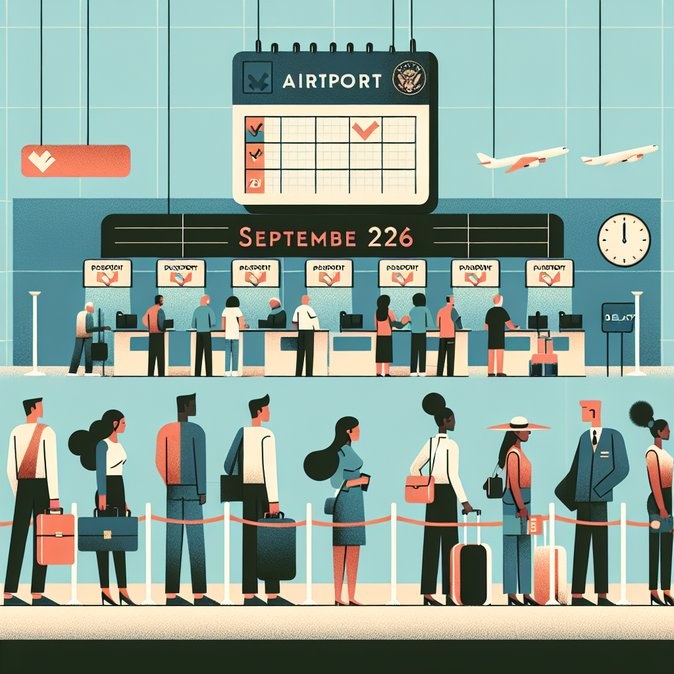 Austrian MEP blasts further EES delay, warns of border ‘chaos’ for summer travellers