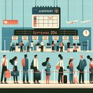 Austrian MEP blasts further EES delay, warns of border ‘chaos’ for summer travellers