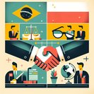 Poland agreement finalises Brazil’s 2026 tax-treaty refresh cycle