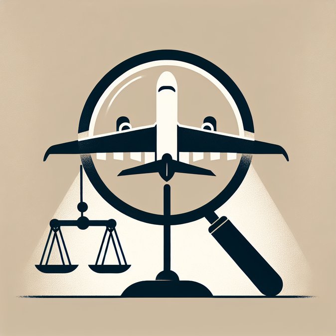 Australia to Cancel Visas for Hate-Speech Offenders After Bondi Terror Attack