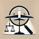 Australia to Cancel Visas for Hate-Speech Offenders After Bondi Terror Attack