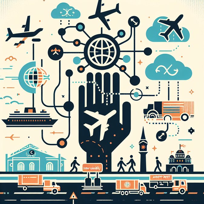 Se abre la acreditación para el Consejo Informal de Justicia y Asuntos Internos de la UE en Nicosia