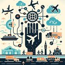 Accreditation opens for Informal EU Justice & Home Affairs Council in Nicosia