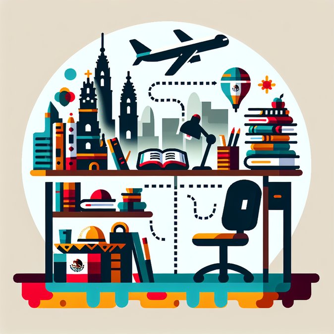 Barcelona Launches €80,000 Literary Residency to Deepen Latin-American Cultural Ties