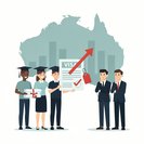 Temporary Graduate 485 visa fee to jump under draft regulations
