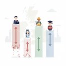 Work-visa demand continues to slide as Home Office issues May 2026 statistics