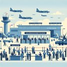 UK rushes 500 extra personnel to British sovereign bases in Cyprus, raising travel-security stakes