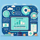 Ireland publishes 2025-2028 Strategy pledging a “fair and firm” immigration system