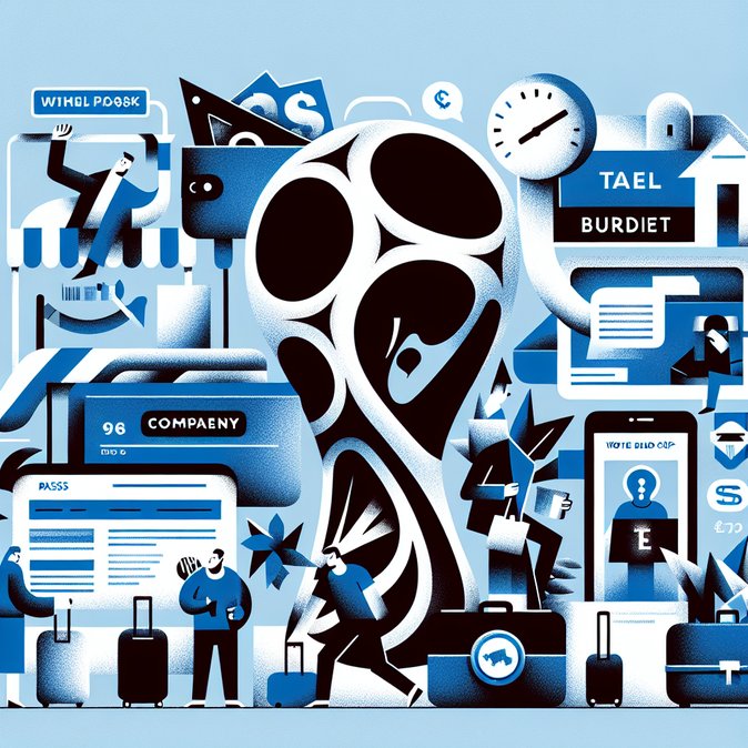 State Department unsure how new visa bans and US$15,000 entry-bond rules will shape 2026 World Cup travel