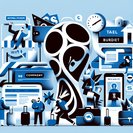 State Department unsure how new visa bans and US$15,000 entry-bond rules will shape 2026 World Cup travel