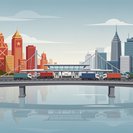 New China–DPRK Yalu River Bridge Opens, Promising Faster Trade and Travel