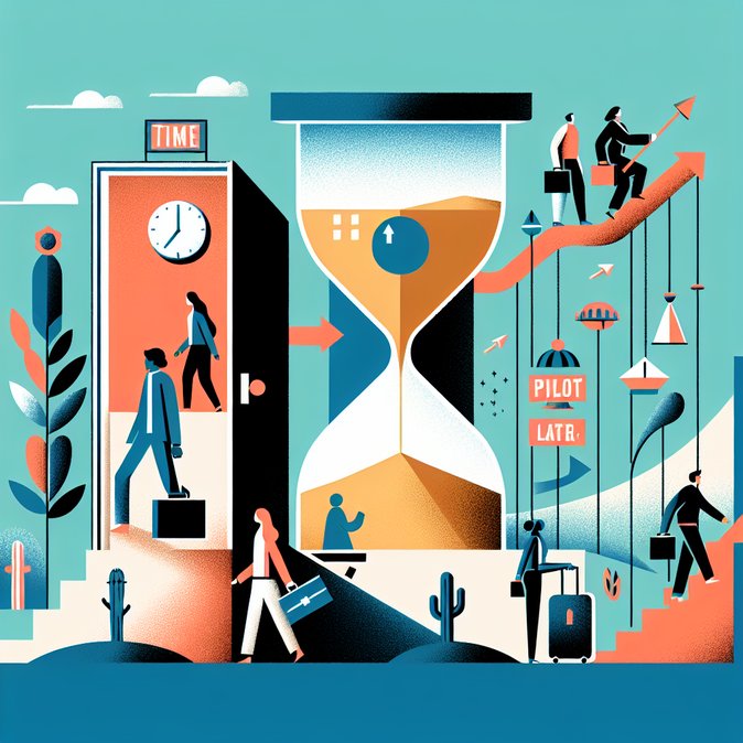 Start-Up Visa pause and other pathway closures reshape Canada’s business immigration landscape