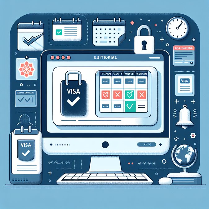UAE synchronises new visa-validity dashboards for residents and visitors