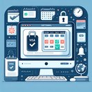 UAE synchronises new visa-validity dashboards for residents and visitors