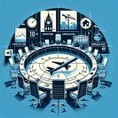 EU Ministers in Brussels Back Tougher Migration Pact, Fast-Track Deportations