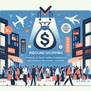 Government Work Report Calls for ‘Optimizing Inbound Consumption Environment’