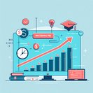 UK hikes priority visa and sponsor-licence fees, raising costs for Indian employers and universities