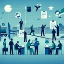 Cross-Border Policing Summit Pledges Tighter Controls on Illegal Movements Across the Common Travel Area