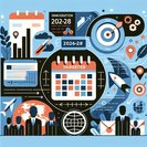 IRCC schedules technical briefing for media on immigration levels