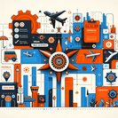 IndiGo Restores Full Schedule After Ten-Day Disruption, Benefiting Domestic Business Travellers