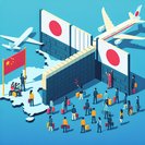 China warns citizens to avoid travel to Japan amid escalating Taiwan-related row