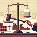 Justice Department Recruits ‘Deportation Judges’ Amid Immigration Court Shake-Up