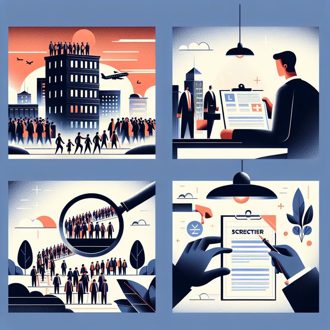 Hong Kong removes 90 rejected non-refoulement claimants in largest repatriation operation this year