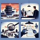 Hong Kong removes 90 rejected non-refoulement claimants in largest repatriation operation this year