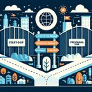 Canada formally closes federal Start-Up Visa programme