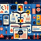 ‘Accidental Americans’ in Belgium Get New Tool to Erase Tax Data Shared Under FATCA