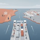 Ceuta president blames Madrid for July’s mass border breach as crisis drags on