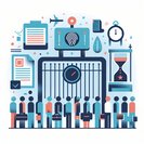 Which? Guide Helps UK Firms Navigate First Weeks of EU EES Roll-out