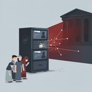 دعوى قضائية تزعم أن الولايات المتحدة شاركت ملفات لجوء إيرانية مع طهران