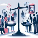 Coalition rift stalls Austria’s new Integration Obligation Law for migrants