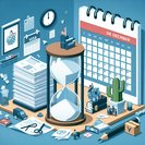 Holiday staffing dip slows Australian visa decisions until late January