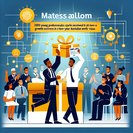 Australia opens first MATES ballot, offering 3,000 two-year visas to young Indian professionals